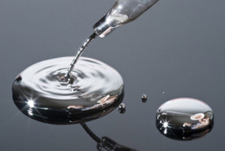 Are Silver Mercury Amalgams safe? Should I have mine replaced? The